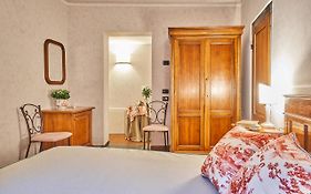 Locanda De' Ciompi